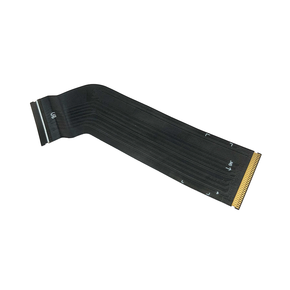 Ribbon Microphone - For Lenovo ThinkPad X1 Yoga 6th