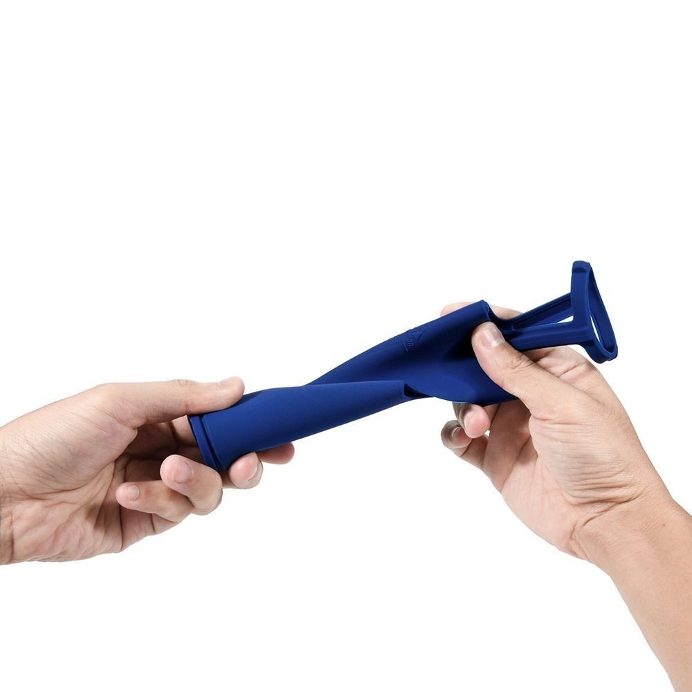 Silicone Microphone Case Anti- - огляд і ціна Microphone Capsule