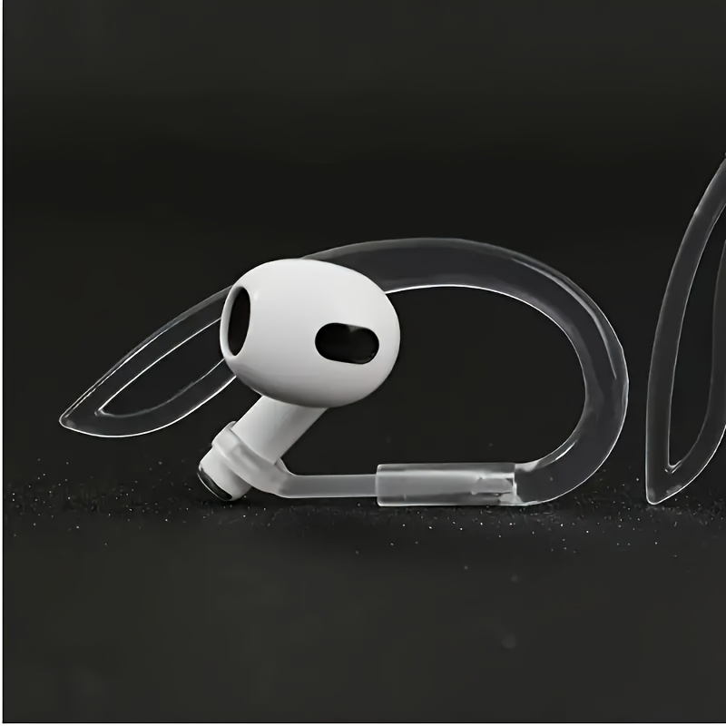 2Pcs Rotatable Extendable Anti - огляд і ціна Headphone Parts