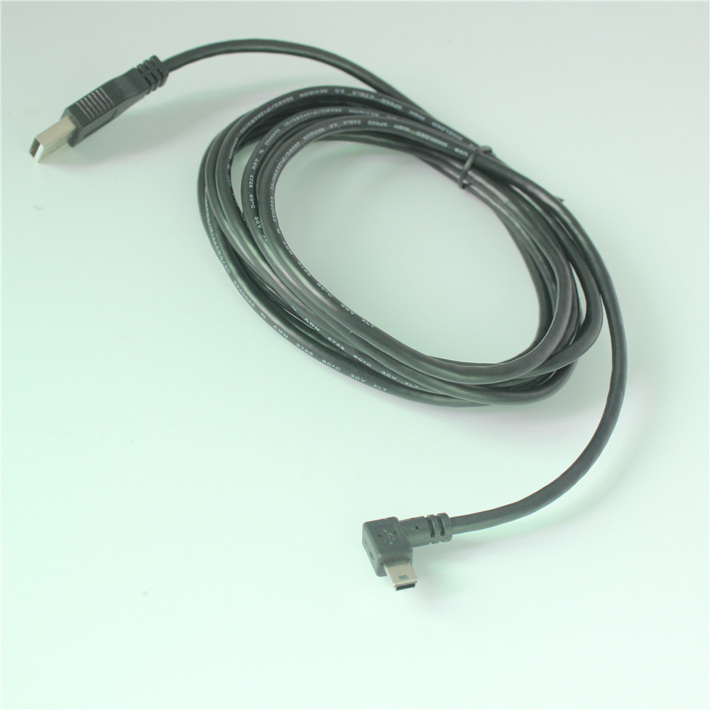 Acheheng Car Diagnostic Tool U - огляд і ціна Mdi Cable