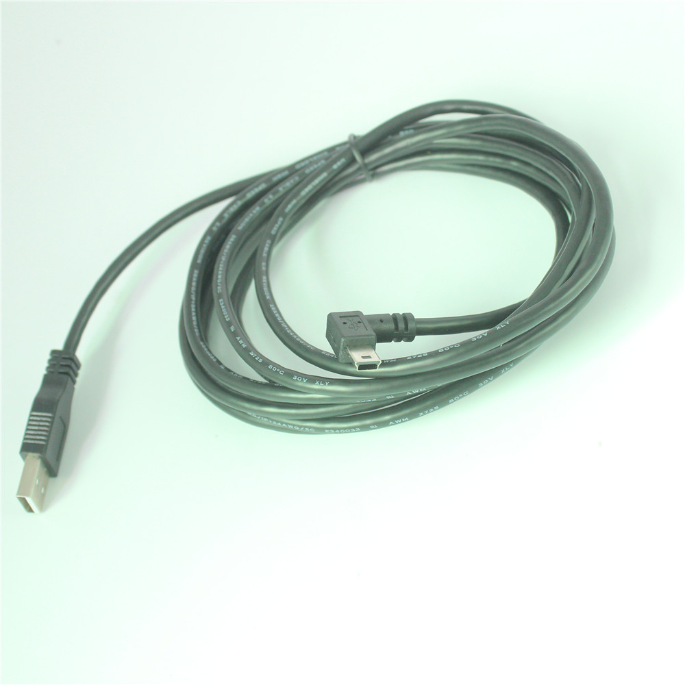 Acheheng Car Diagnostic Tool U - огляд і ціна Mdi Cable