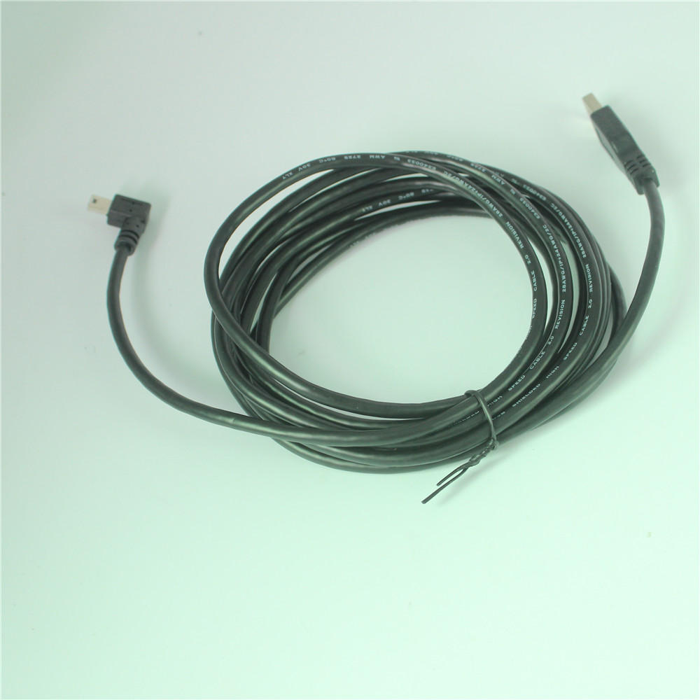 Acheheng Car Diagnostic Tool U - огляд і ціна Mdi Cable