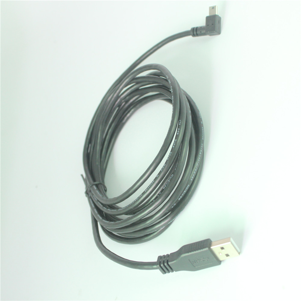 Acheheng Car Diagnostic Tool U - огляд і ціна Mdi Cable