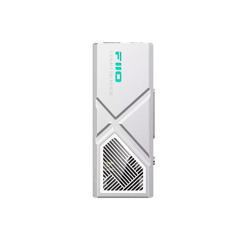 KA13 USB DAC Headphone Amplifi - огляд і ціна Headphone Amplifier
