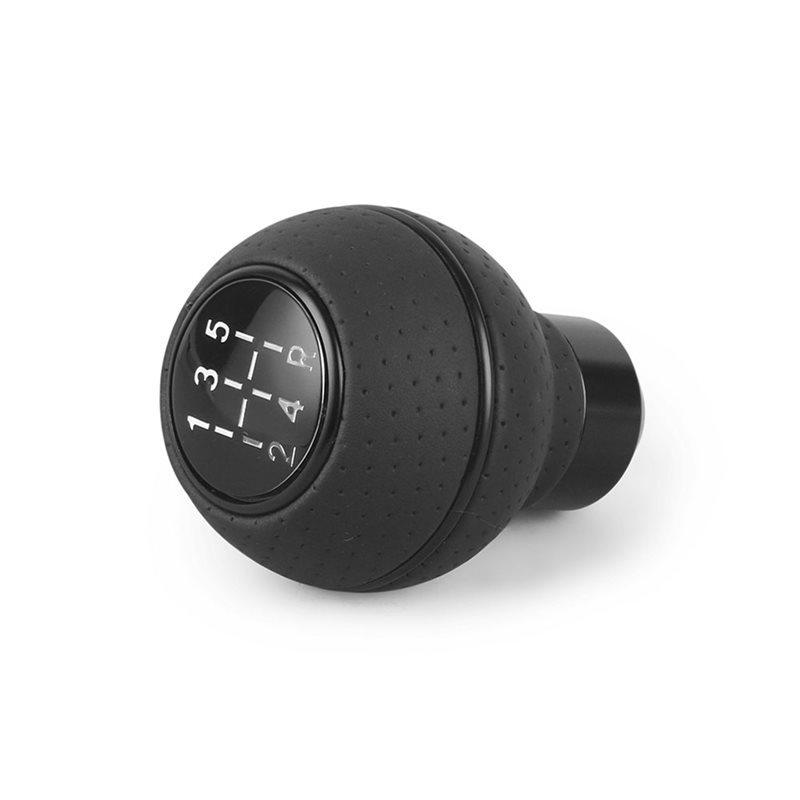 Hot Selling-Gear Shift Knob 5- - огляд і ціна Knob Aluminum
