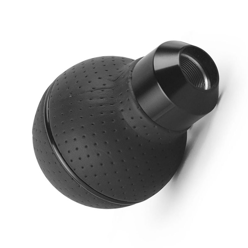 Hot Selling-Gear Shift Knob 5- - огляд і ціна Knob Aluminum