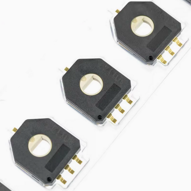 10PCS/LOT SV01A103AEA01R00 rot - огляд і ціна Potentiometer 10K