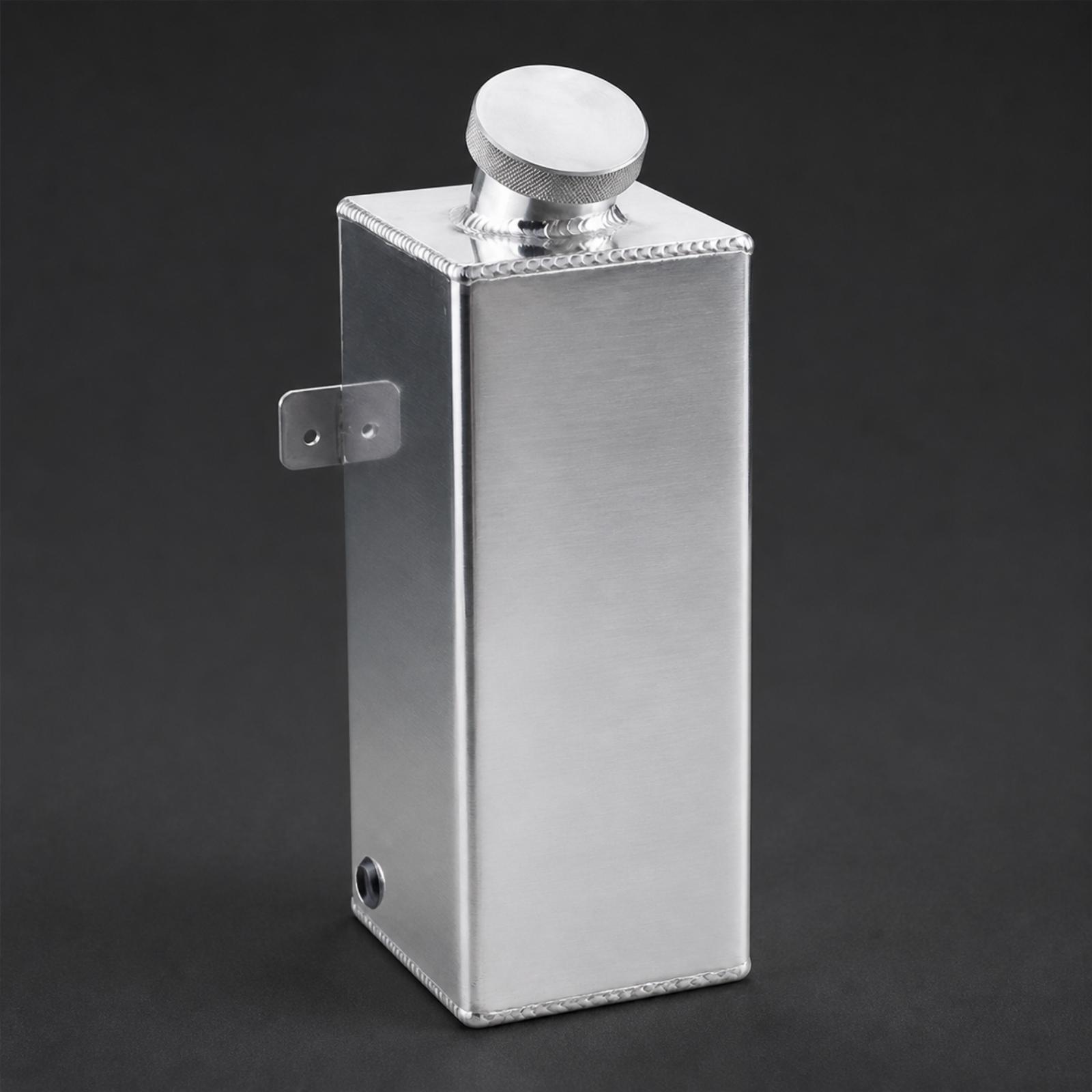 Universal Aluminum Radiator Ov - огляд і ціна Heatsink Aluminum