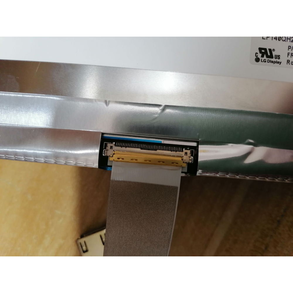 DIY EDP controller driver boar - огляд і ціна Mdi Cable