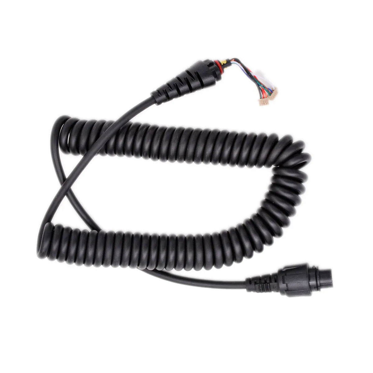 SM25A1 Microphone Extend Cable - огляд і ціна Speaker Terminal