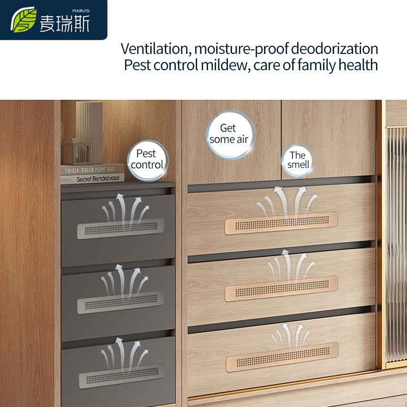 Ventilation Grille Air Vent Co - огляд і ціна Ventilation Grille Aluminum
