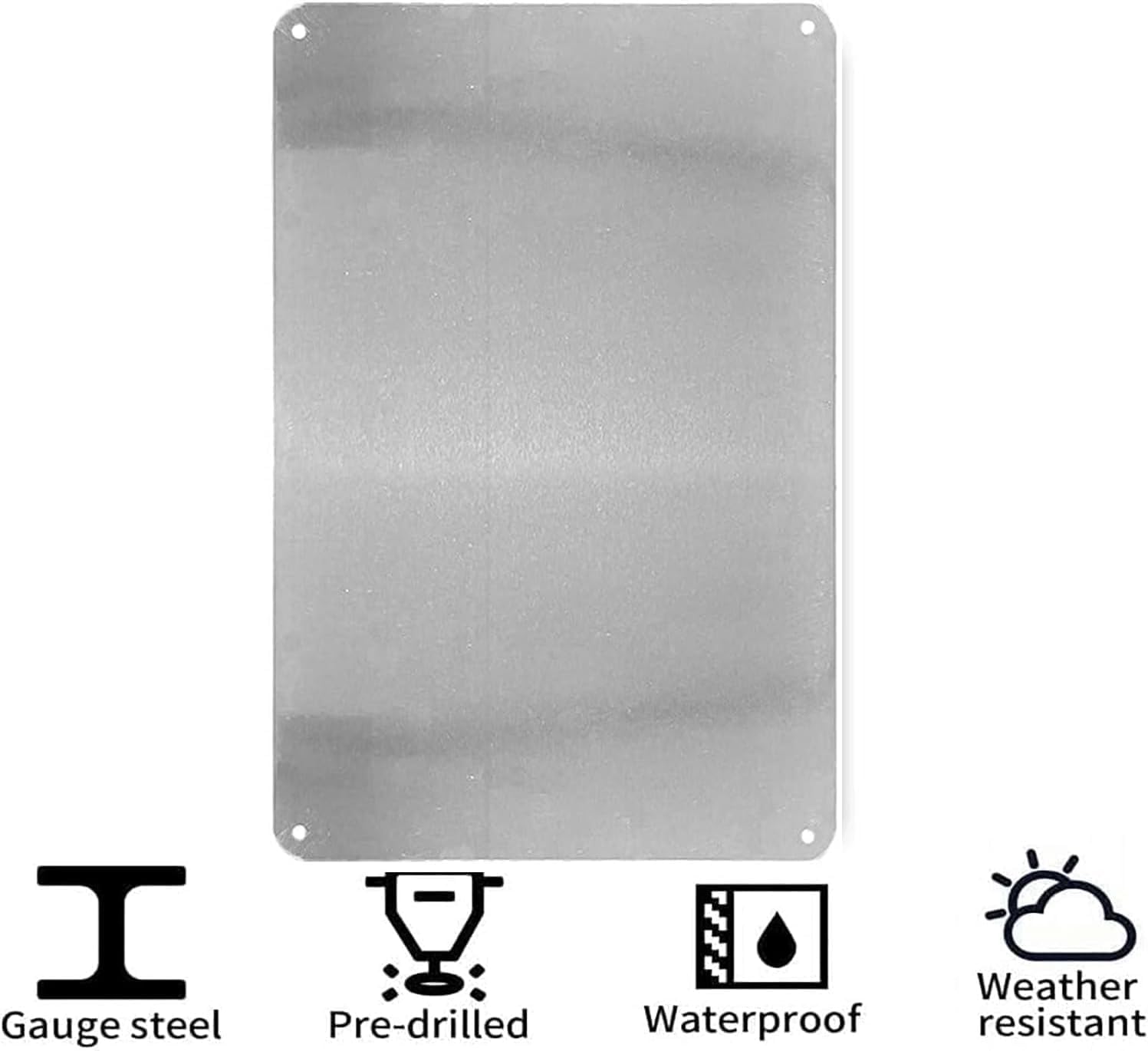 Wisesign   Radiator Springs Tw - огляд і ціна Heatsink Aluminum