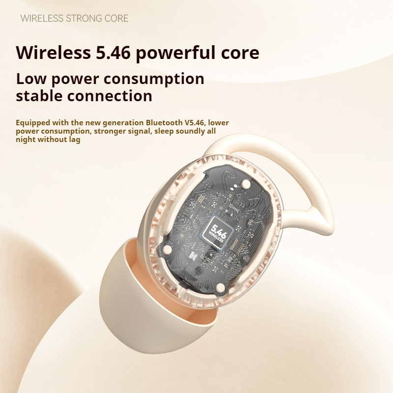 M72 Mini Portable Wireless Ear - огляд і ціна Audio Cable Rca