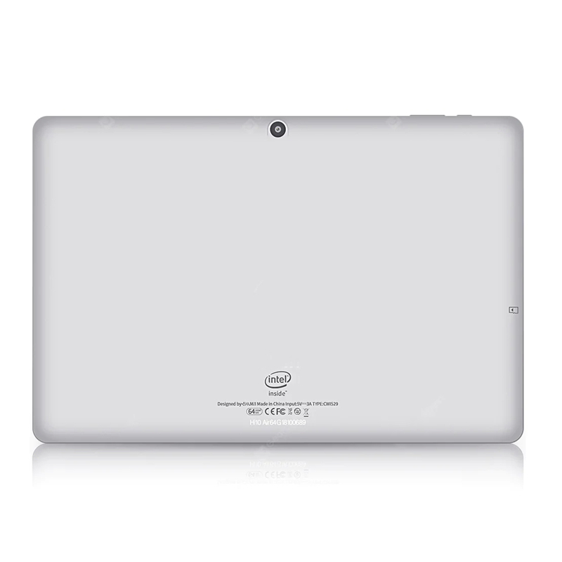 Premium 10.1 Inch CWI529 Windo - огляд і ціна Mdi Cable