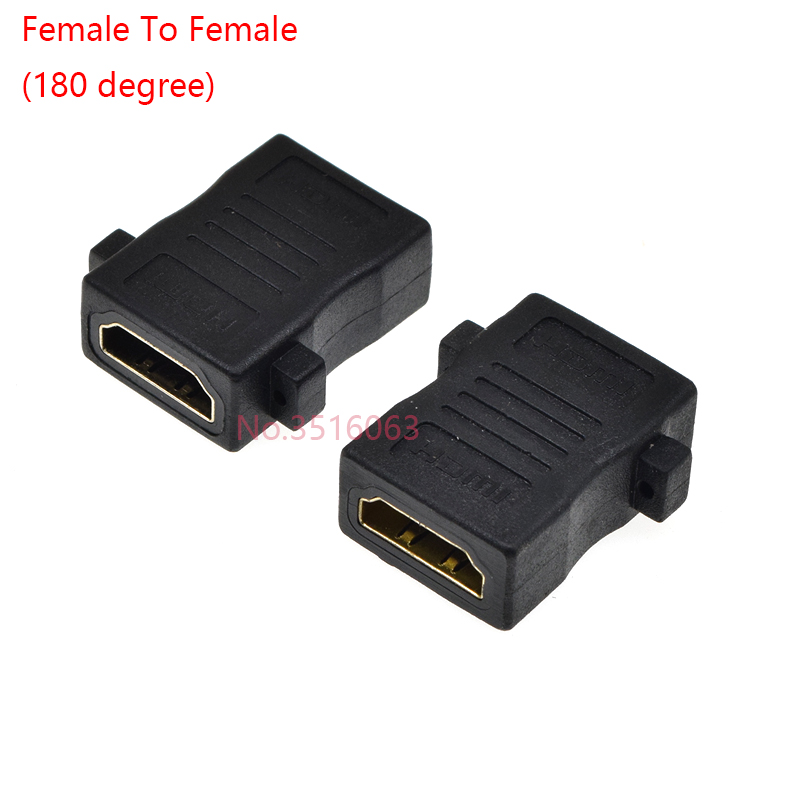 Hdmi/Mini Hdmi/Micro Hdmi Exte - огляд і ціна Mdi Cable
