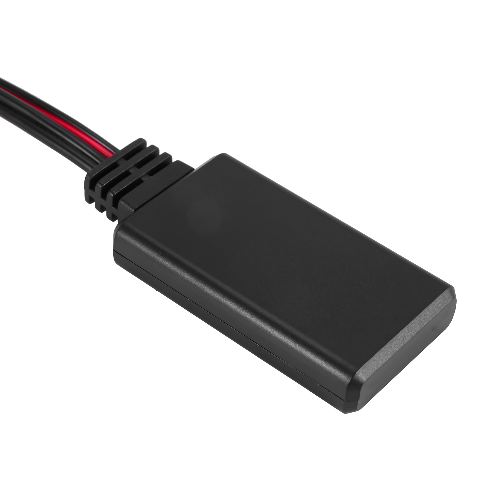 Super Sale Car Universal Wirel - огляд і ціна Rca Cable