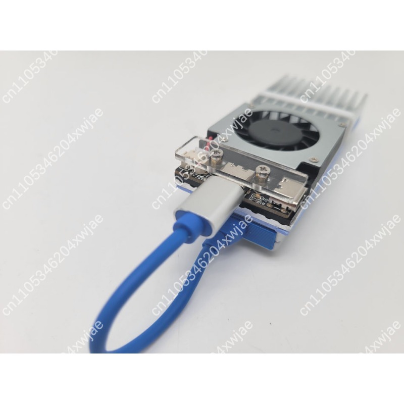 U8 Heatsink Portable Wifi Cool - огляд і ціна Heatsink Aluminum