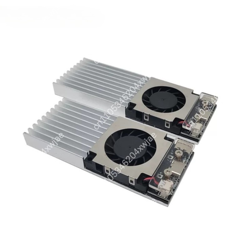 U8 Heatsink Portable Wifi Cool - огляд і ціна Heatsink Aluminum