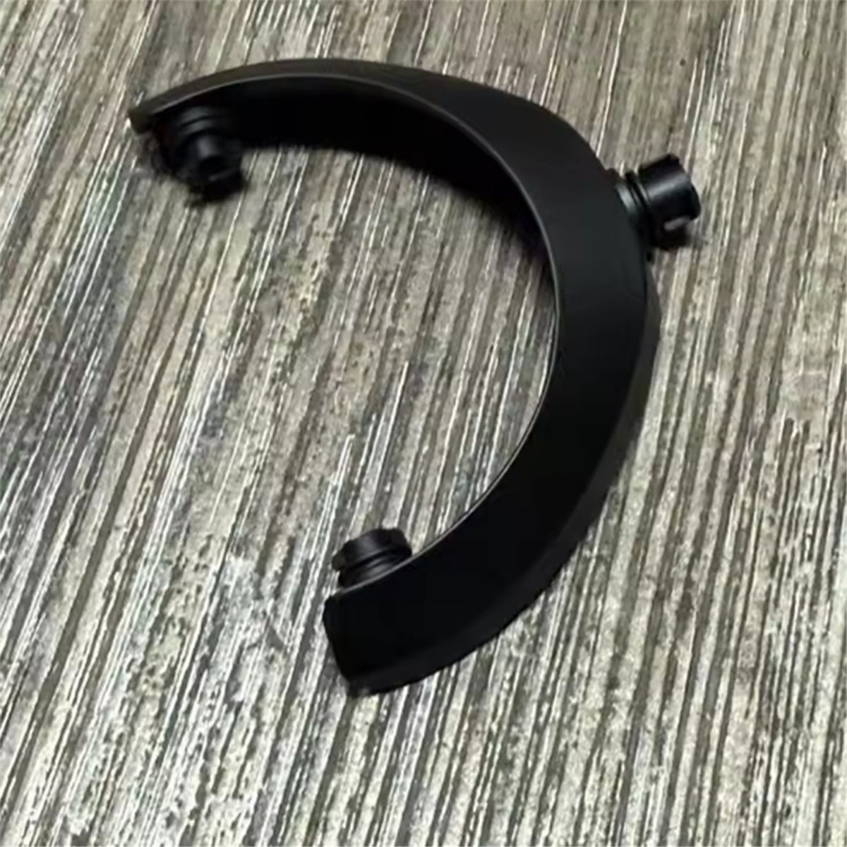 update. Hinge Swivel Bracket f - огляд і ціна Headphone Parts
