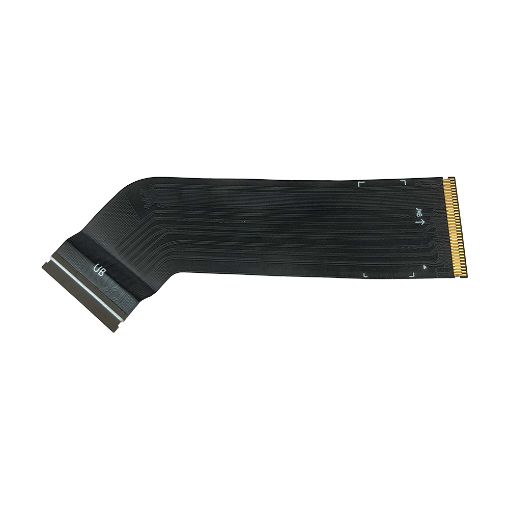 For Lenovo ThinkPad X1 Yoga 6t - огляд і ціна Ribbon Microphone