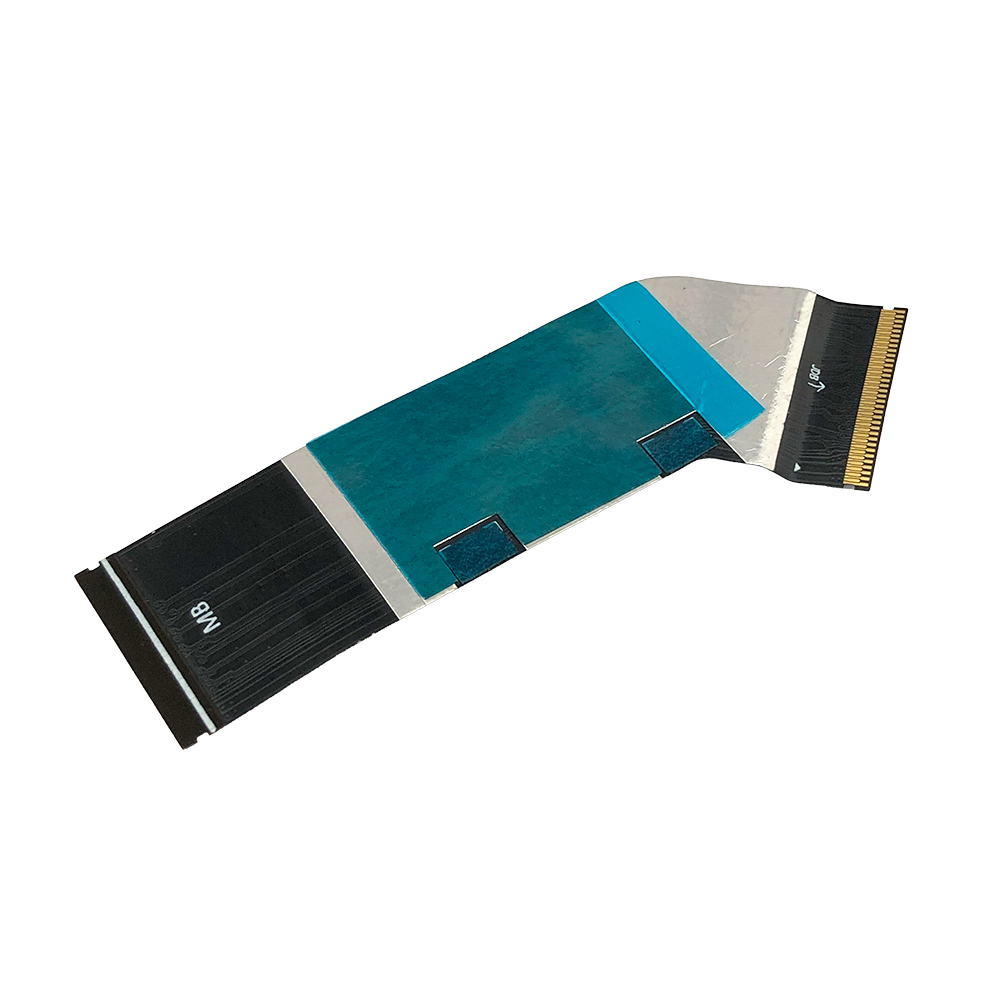 For Lenovo ThinkPad X1 Yoga 6t - огляд і ціна Ribbon Microphone