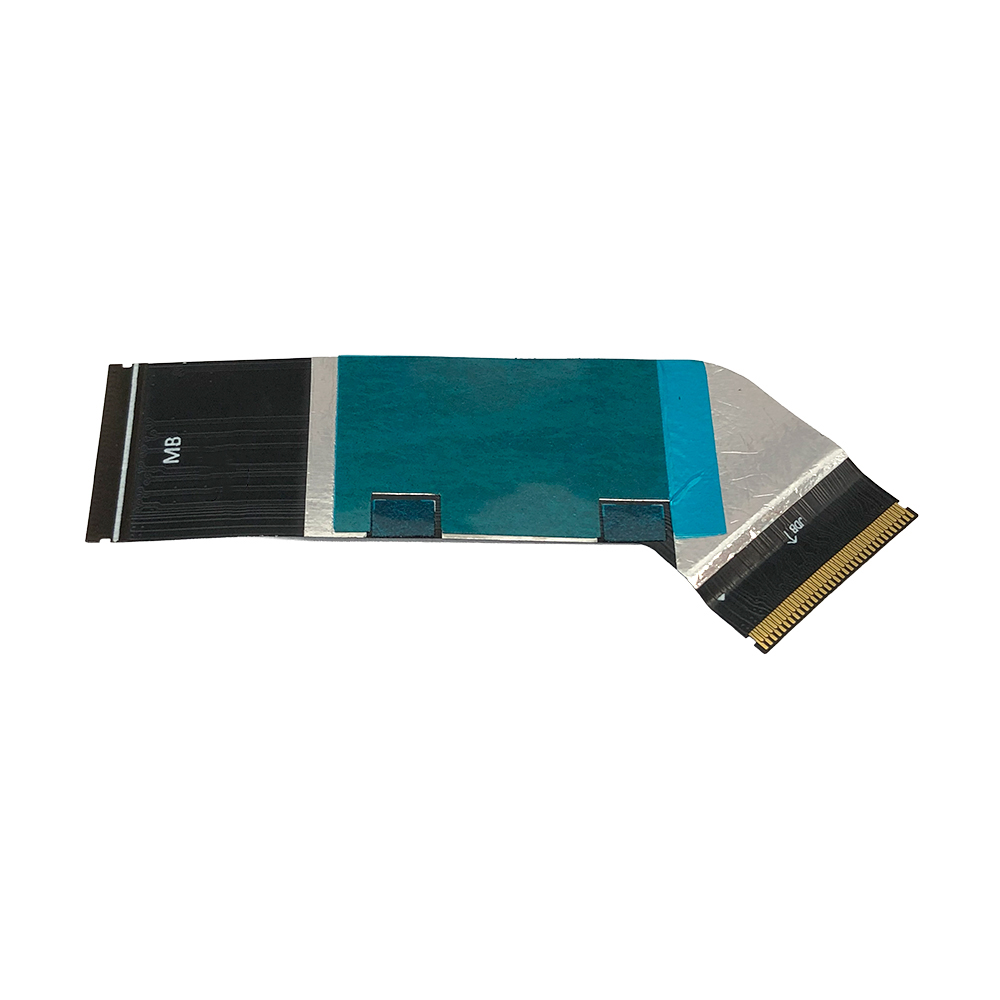 For Lenovo ThinkPad X1 Yoga 6t - огляд і ціна Ribbon Microphone