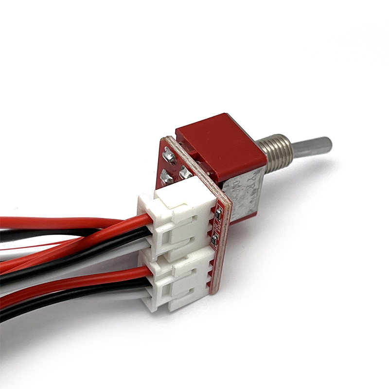 Hot Sale 3 Band Active Passive - огляд і ціна Passive Preamp