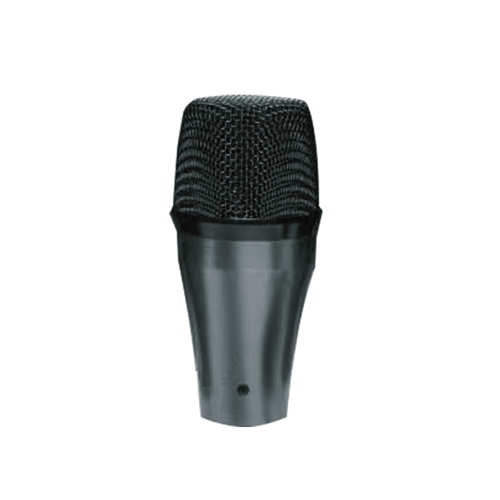 Dmk7 Drum Microphone Kit with  - огляд і ціна Condenser Microphone Kit