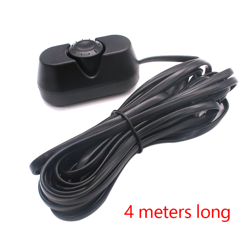 Remote Volume Control Unit for - огляд і ціна Speaker Crossover