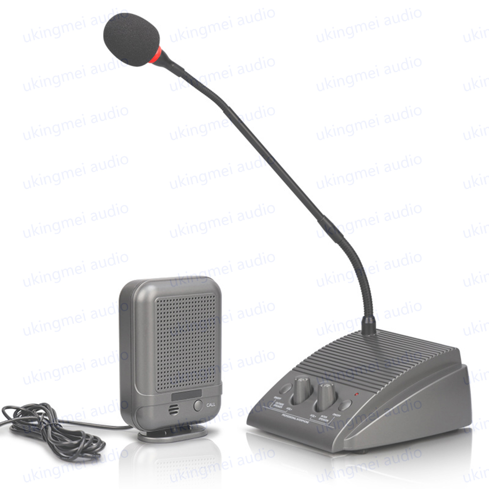 Adjustable Intercom Intercommu - огляд і ціна Speaker Wire