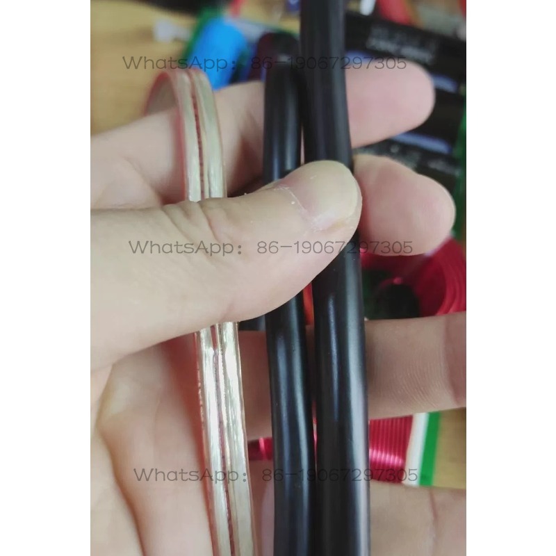 Dedicated Crossover Wiring Con - огляд і ціна Speaker Crossover
