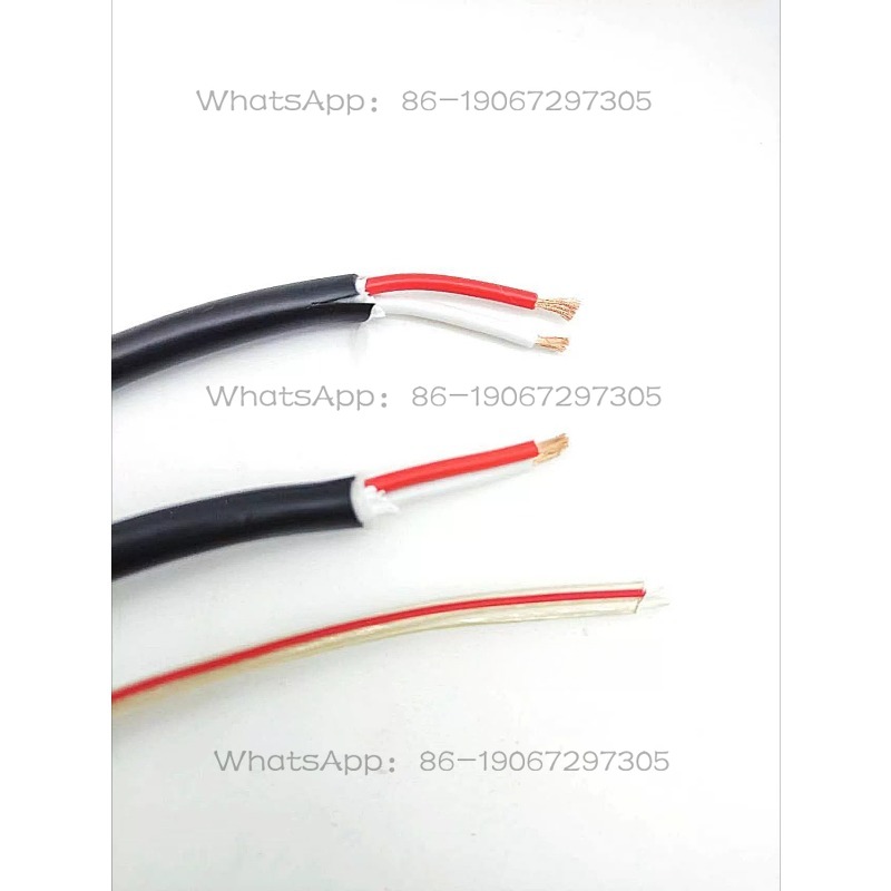 Dedicated Crossover Wiring Con - огляд і ціна Speaker Crossover