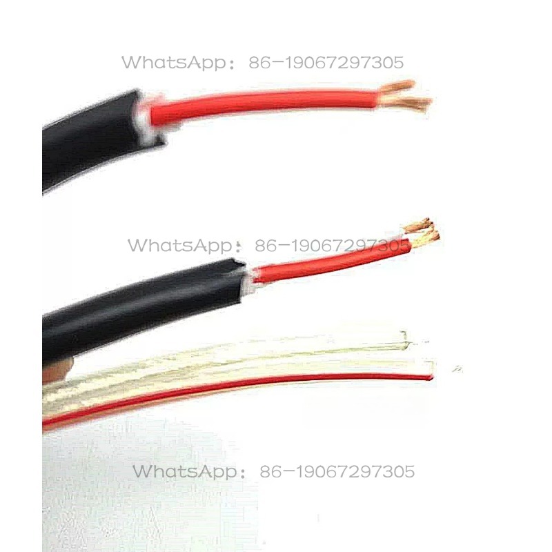 Dedicated Crossover Wiring Con - огляд і ціна Speaker Crossover