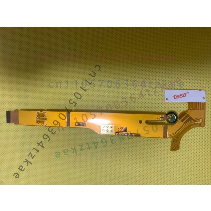 5pcs Radio Speaker Microphone  - огляд і ціна Ribbon Microphone