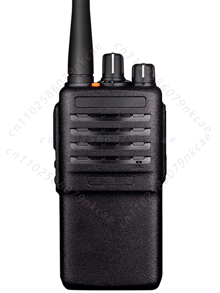 For Motorola Mag OneVZ-10VZ-12 - огляд і ціна Ribbon Microphone