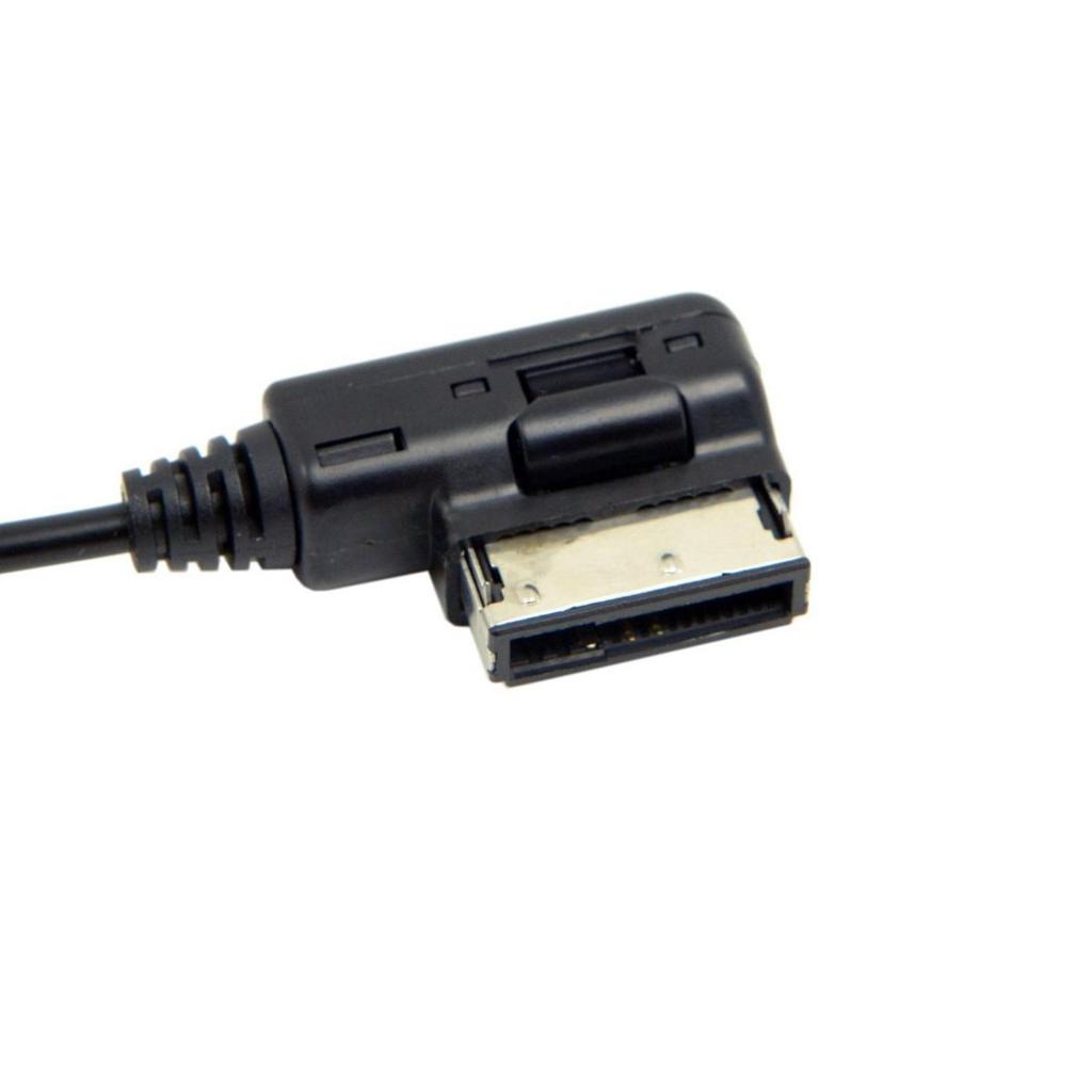 Car Usb Type C Cable Environme - огляд і ціна Mdi Cable