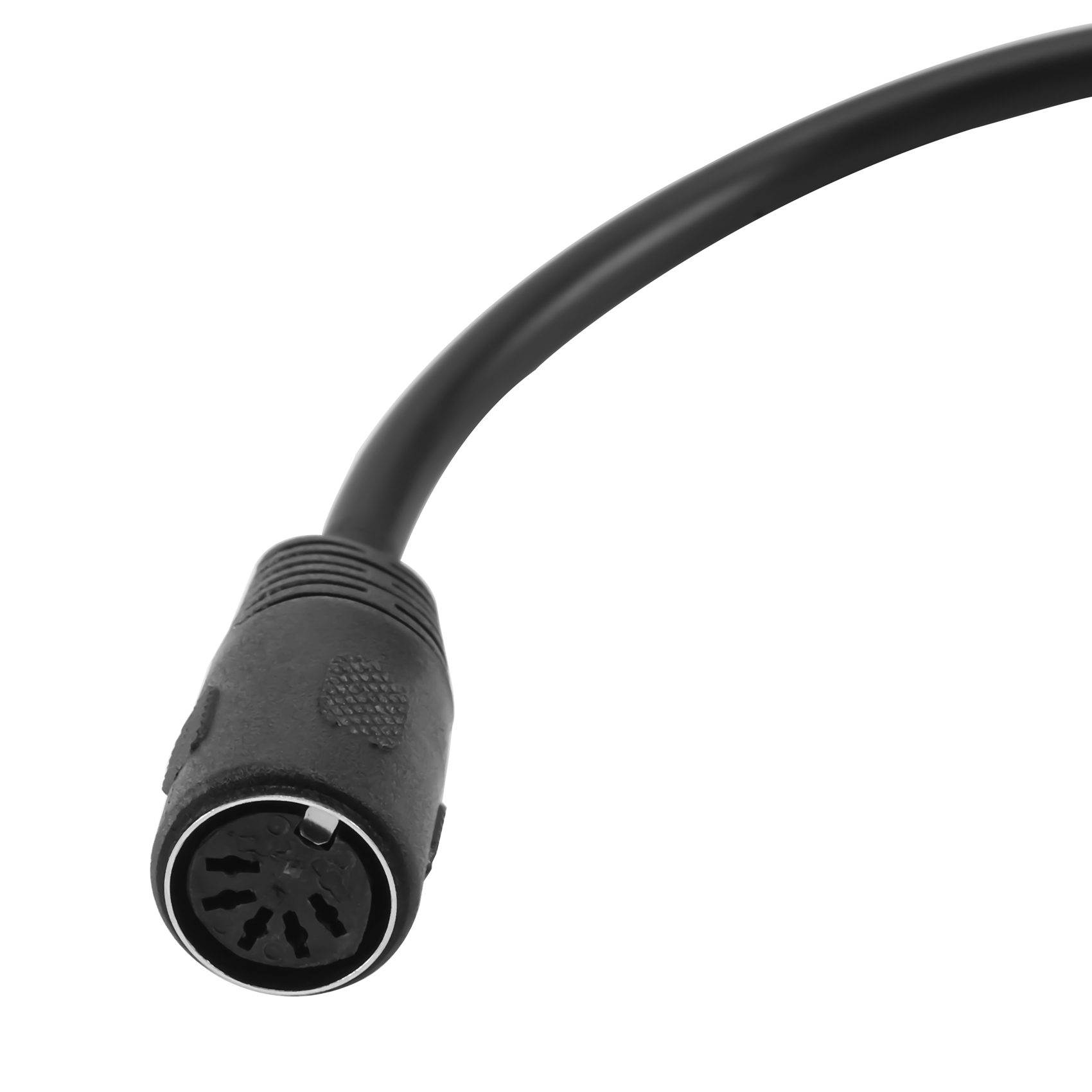 A62T MIDI Cable 5-Pin Din Fema - огляд і ціна Trs Cable